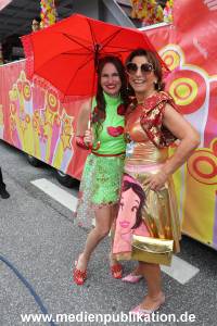 Schlagermove 25052024 062