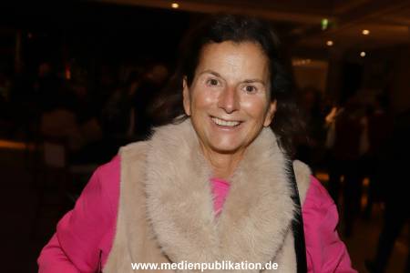Universum Boxing Night 12122024 125