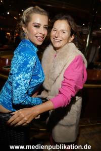 Universum Boxing Night 12122024 161