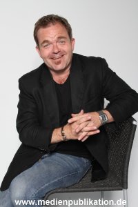 Glueck dieser Erde 03052011 041