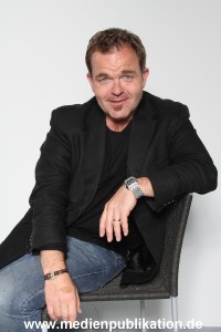 Glueck dieser Erde 03052011 042
