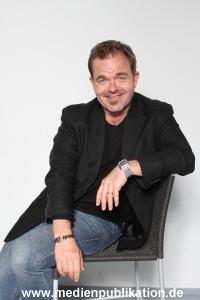 Glueck dieser Erde 03052011 043