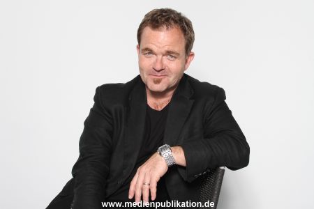 Glueck dieser Erde 03052011 054