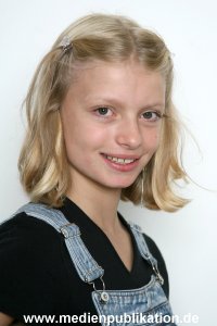 Endlich Samstag 13092006 017