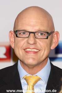 RTL 08072010 062
