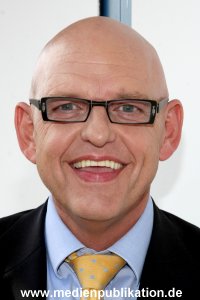 RTL 08072010 111