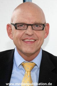 RTL 08072010 114