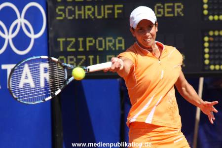 German Open 03052008 042