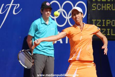 German Open 03052008 047