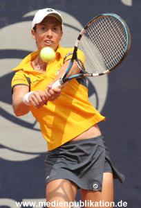 Obziler Tzipora Quatar Open Berlin 2005 001