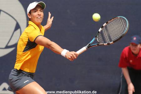 Obziler Tzipora Quatar Open Berlin 2005 002
