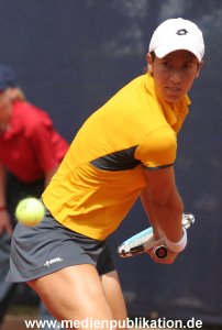 Obziler Tzipora Quatar Open Berlin 2005 004