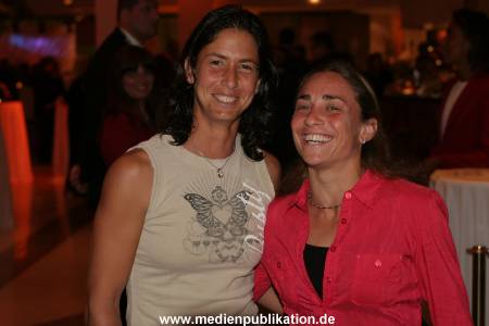 Obziler Tzipora Quatar Open Berlin 2005 007