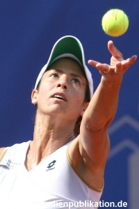 Qatar German Open 06052007 014