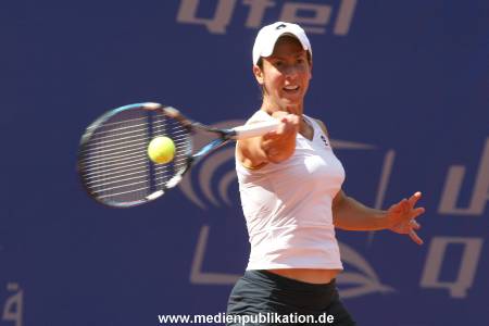 Qatar German Open 06052007 015