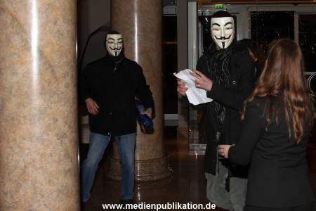 Occupy Protest 02122011 001