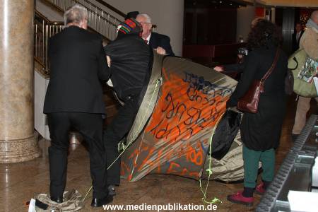 Occupy Protest 02122011 002