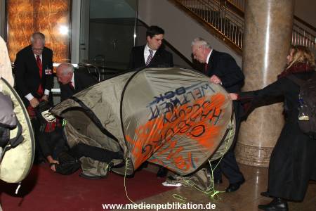Occupy Protest 02122011 005