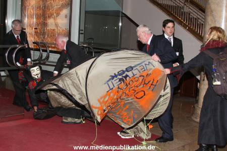 Occupy Protest 02122011 007