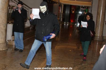 Occupy Protest 02122011 008