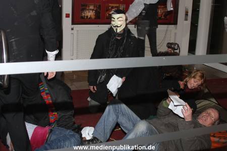 Occupy Protest 02122011 009