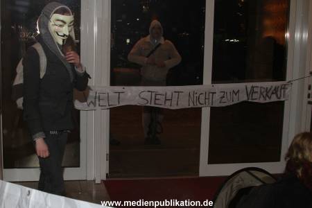 Occupy Protest 02122011 012