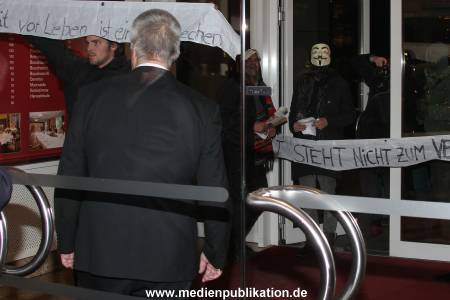 Occupy Protest 02122011 013