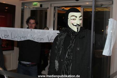 Occupy Protest 02122011 015