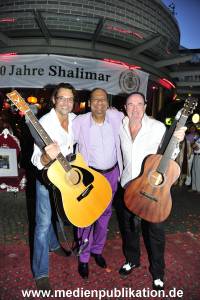 Shalimar 09092012 055