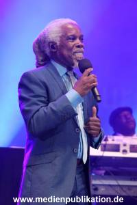 NDR Sommertour 06082016 132