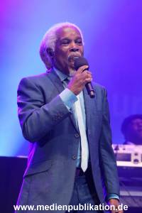 NDR Sommertour 06082016 133