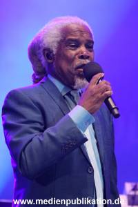 NDR Sommertour 06082016 134