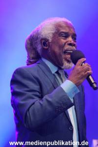 NDR Sommertour 06082016 135