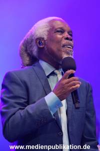 NDR Sommertour 06082016 138