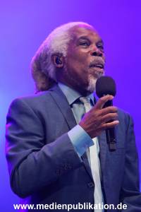 NDR Sommertour 06082016 139