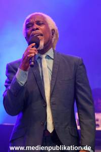 NDR Sommertour 06082016 140