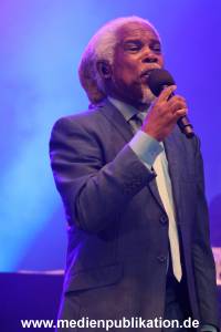 NDR Sommertour 06082016 141
