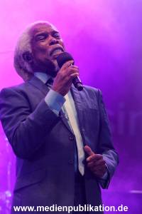 NDR Sommertour 06082016 150