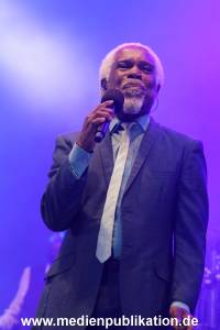 NDR Sommertour 06082016 152