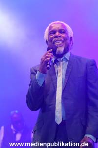 NDR Sommertour 06082016 153