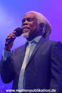 NDR Sommertour 06082016 155