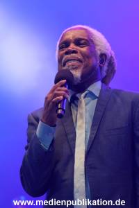 NDR Sommertour 06082016 156