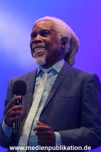 NDR Sommertour 06082016 158
