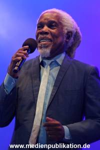 NDR Sommertour 06082016 159