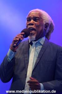 NDR Sommertour 06082016 161