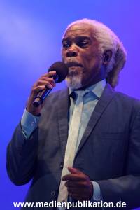 NDR Sommertour 06082016 162