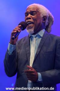NDR Sommertour 06082016 164