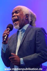 NDR Sommertour 06082016 167