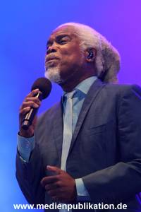 NDR Sommertour 06082016 168