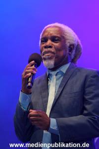 NDR Sommertour 06082016 171